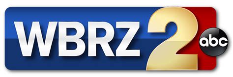 WBRZ